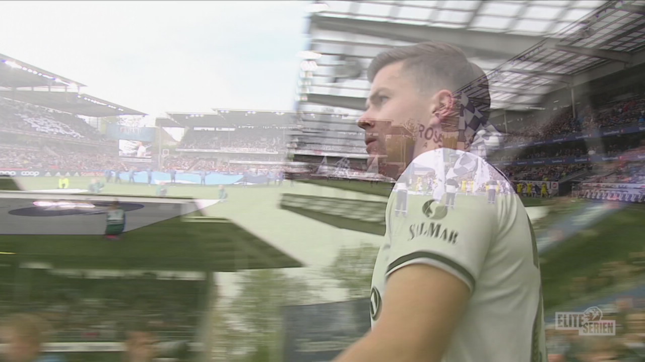 HL_ES_R10_RBK_LSK_3___0_5afc73b4ed4c7.mp4